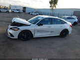 Honda Civic Sport 2HGFE2F51RH523452 photo
