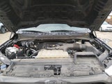 Ford F-150 Xl 1FTEW1EP5MFB69384 снимка