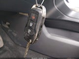 Ford F-150 Xl 1FTEW1EP5MFB69384 снимка