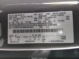 Ford F-150 Xl 1FTEW1EP5MFB69384 снимка