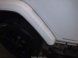 Jeep Wrangler 4Xe Sahara 4Xe 1C4RJXP61RW127289 fotografie