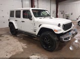Jeep Wrangler 4Xe Sahara 4Xe 1C4RJXP61RW127289 снимка