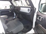 Jeep Wrangler 4Xe Sahara 4Xe 1C4RJXP61RW127289 снимка