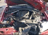 BMW X3 xDrive28I 5UXWX9C50E0D18419 снимка