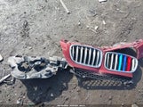 BMW X3 xDrive28I 5UXWX9C50E0D18419 снимка