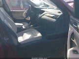 BMW X3 xDrive28I 5UXWX9C50E0D18419 снимка