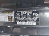 Hyundai Santa Fe Sport 2.4L 5XYZT3LB3EG172490 снимка