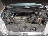 Honda Cr-V Ex JHLRE48557C106312 снимка