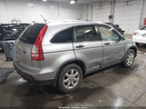 Honda Cr-V Ex JHLRE48557C106312 снимка