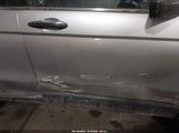 Honda Cr-V Ex JHLRE48557C106312 снимка