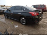 Nissan Sentra Sr 3N1AB7AP3HY312031 снимка