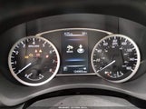 Nissan Sentra Sr 3N1AB7AP3HY312031 снимка