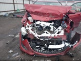 Mazda Mazda5 Grand Touring JM1CW2DL7D0148230 снимка