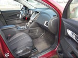 Chevrolet Equinox Lt 2GNFLFEK3G6221972 снимка