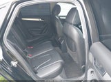 Audi A4 2.0T Premium WAUBFAFLXFN034633 снимка