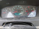 Chevrolet Impala Ltz 2G1WC5EM5B1101559 снимка