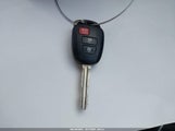 Toyota Rav4 Xle 2T3RFREV9FW254440 снимка