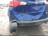 Toyota Rav4 Xle 2T3RFREV9FW254440 снимка
