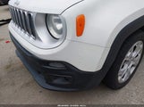 Jeep Renegade Limited Fwd ZACCJADB6JPJ02312 photo