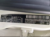 Jeep Renegade Limited Fwd ZACCJADB6JPJ02312 photo