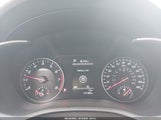 Kia Stinger Gt-Line KNAE35LD3N6110647 снимка