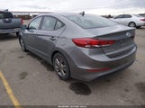 Hyundai Elantra Sel 5NPD84LF5JH330920 снимка