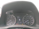 Hyundai Elantra Sel 5NPD84LF5JH330920 снимка