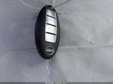 Nissan Sentra Sr 3N1AB7AP3FY329621 снимка