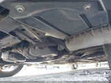 Nissan Sentra Sr 3N1AB7AP3FY329621 снимка
