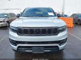 Jeep Grand Wagoneer Series Ii 4X4 1C4SJVFP4RS105522 photo