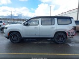 Jeep Grand Wagoneer Series Ii 4X4 1C4SJVFP4RS105522 photo