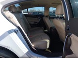 Buick Regal Turbo/E-Assist Premium I 2G4GN5EX5E9271048 снимка