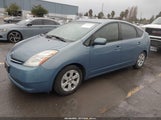 Toyota Prius JTDKB20U487767757 снимка