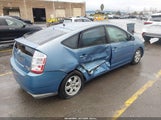 Toyota Prius JTDKB20U487767757 снимка