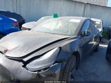 Tesla Model 3 Rear-Wheel Drive 5YJ3E1EA9PF567518 снимка