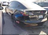 Tesla Model 3 Rear-Wheel Drive 5YJ3E1EA9PF567518 снимка