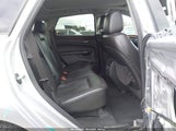 Cadillac Srx Luxury Collection 3GYFNBE38ES520824 снимка