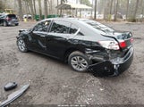 Honda Accord Lx 1HGCR2F38EA098603 снимка