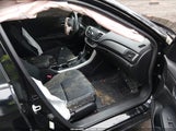 Honda Accord Lx 1HGCR2F38EA098603 снимка