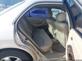 Honda Accord 3.0 Ex 1HGCG1652YA018721 fotografie