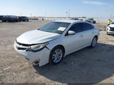 Toyota Avalon Xle 4T1BK1EB4EU108605 снимка