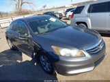 Honda Accord 2.4 Lx-P 1HGCP2F40CA111727 снимка