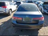 Honda Accord 2.4 Lx-P 1HGCP2F40CA111727 снимка