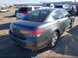 Honda Accord 2.4 Lx-P 1HGCP2F40CA111727 снимка