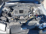 Subaru Forester 2.5Xt Limited JF1SG69696H710142 снимка