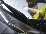 Nissan Rogue Sv Fwd 5N1BT3BA7NC700722 fotografie