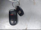 Dodge Journey Se 3C4PDCAB6DT509054 снимка