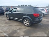 Dodge Journey Se 3C4PDCAB6DT509054 снимка