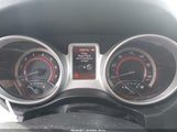 Dodge Journey Se 3C4PDCAB6DT509054 снимка