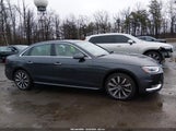 Audi A4 Premium Plus 40 Tfsi Quattro S Tronic WAUBBAF41MA029197 fotografie